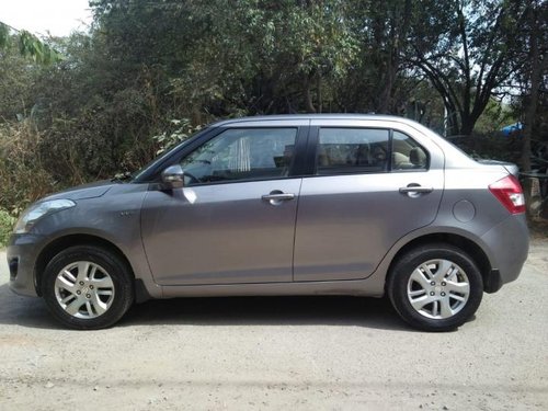 Used 2013 Maruti Suzuki Dzire for sale