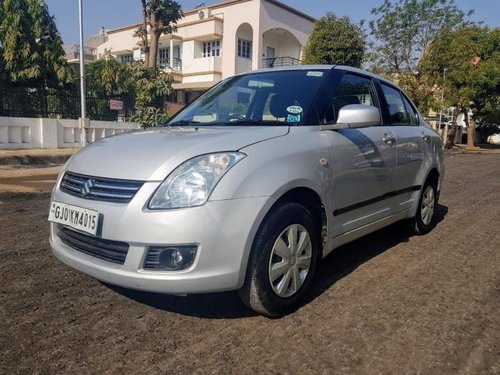 Maruti Suzuki Dzire 2011 for sale