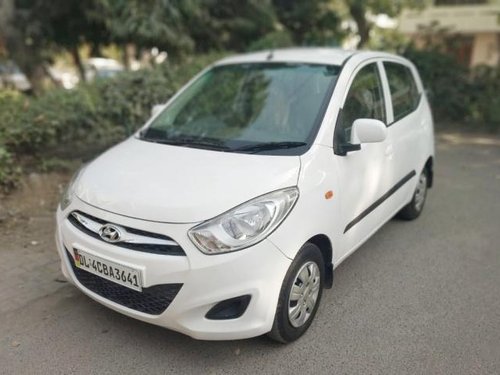 2014 Hyundai i10 for sale