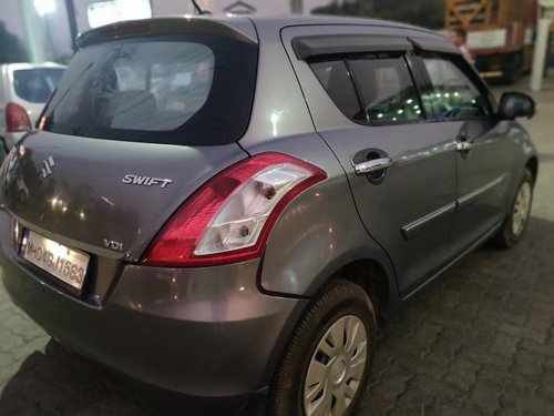 2013 Maruti Suzuki Swift for sale