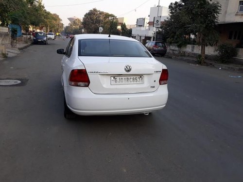 Volkswagen Vento 2013 for sale