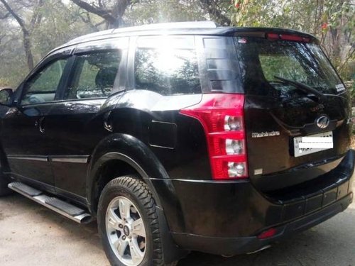 Mahindra XUV500 2015 for sale