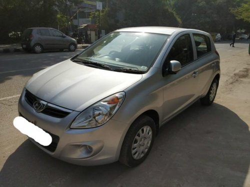 Hyundai i20 2010 for sale