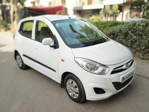 2014 Hyundai i10 for sale