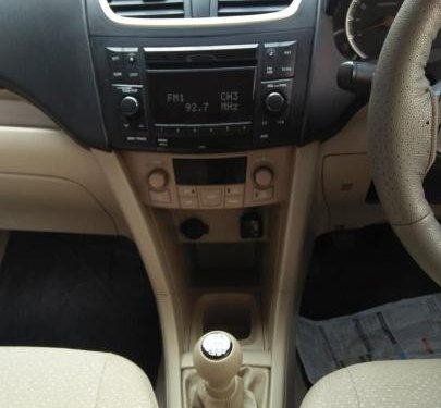 Used 2013 Maruti Suzuki Dzire for sale