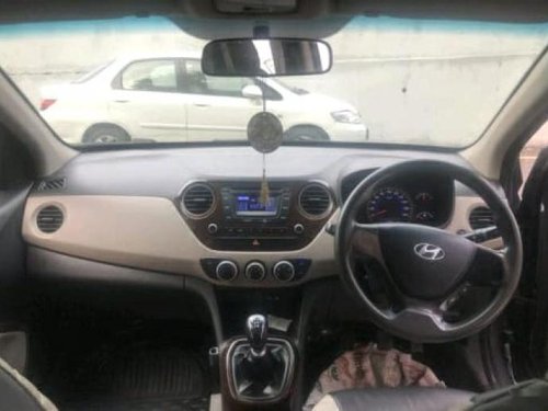 Hyundai i10 2014 for sale