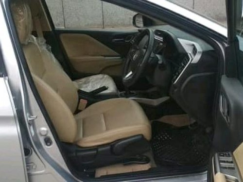 2017 Honda City for sale