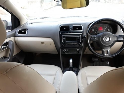 Volkswagen Vento 2013 for sale