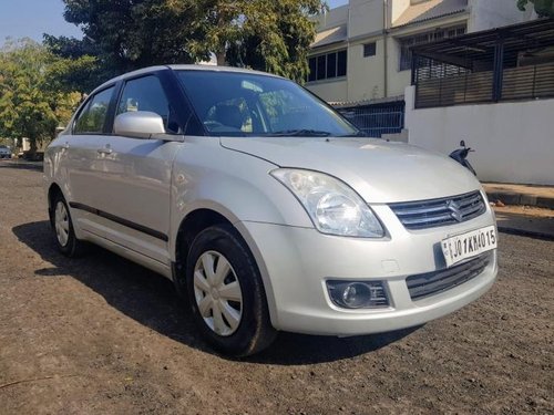 Maruti Suzuki Dzire 2011 for sale