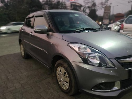 2013 Maruti Suzuki Swift for sale