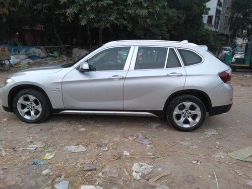 2012 BMW X1 for sale