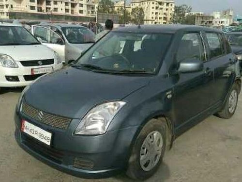 Maruti Swift Ldi BSIII 2007 for sale