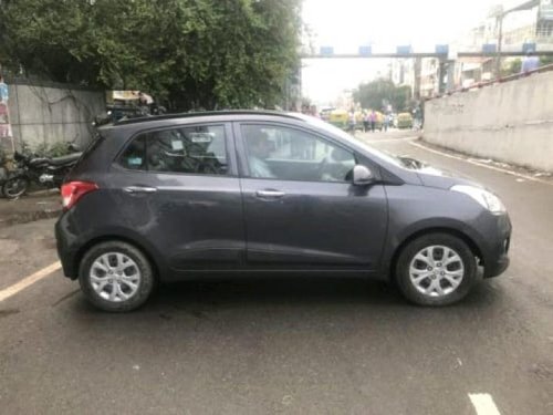 Hyundai i10 2014 for sale