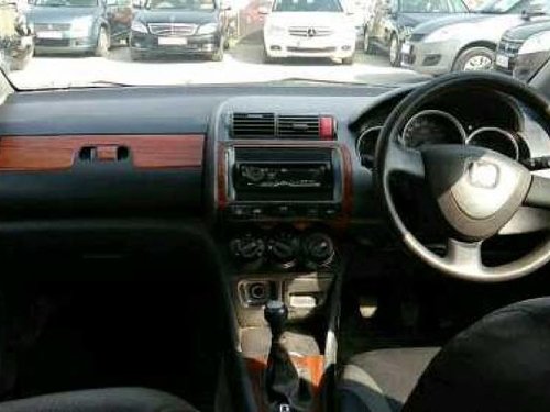 Honda City 1.5 EXI 2004 for sale