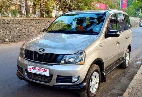 Used 2012 Mahindra Xylo 2009-2011 for sale