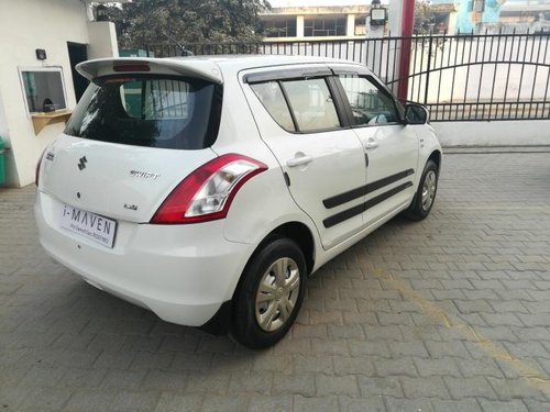 Maruti Suzuki Swift 2014 for sale