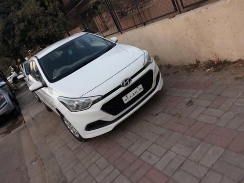 2014 Hyundai i20 for sale