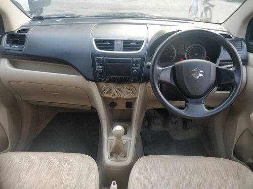 2014 Maruti Suzuki Ertiga for sale