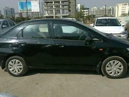 Honda City 1.5 EXI 2004 for sale