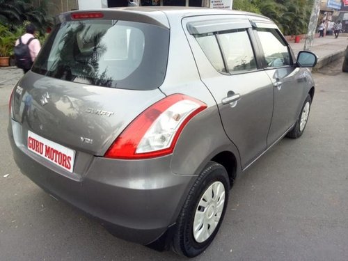 Used 2014 Maruti Suzuki Swift for sale