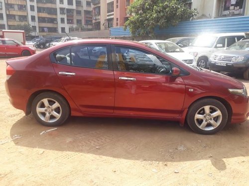 Used 2011 Honda City for sale