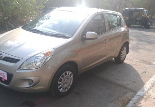 Used Hyundai i20 1.2 Magna 2010 for sale