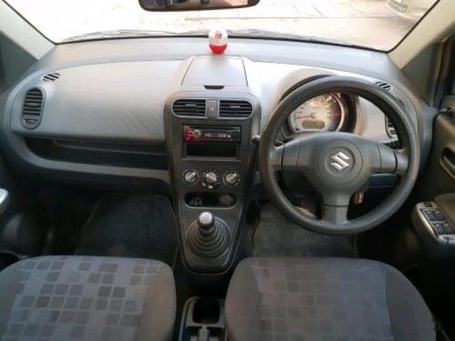 Maruti Ritz LXI 2013 for sale