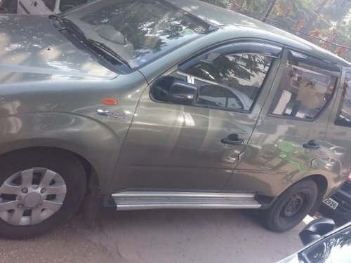 2009 Mahindra Xylo 2009-2011 for sale