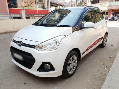 Hyundai i10 2016 for sale