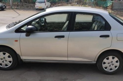 Honda City 2005 for sale