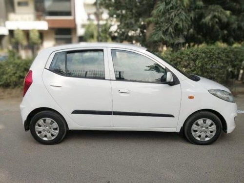 2014 Hyundai i10 for sale