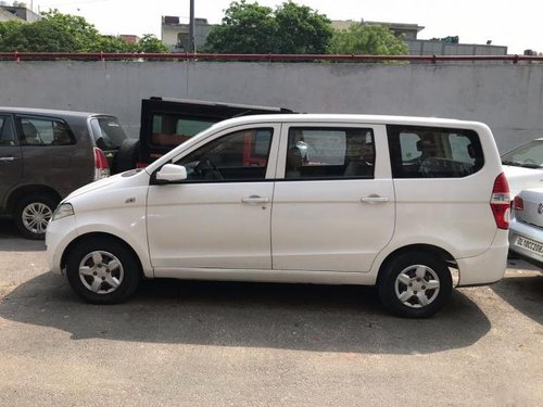 Used Chevrolet Enjoy TCDi LS 8 Seater 2014 for sale