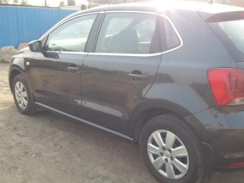 2016 Volkswagen Polo for sale at low price