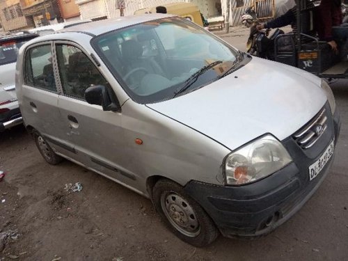 Hyundai Santro Xing 2006 for sale