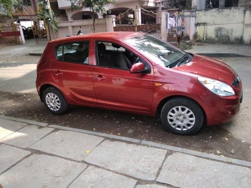 Hyundai i20 1.2 Magna 2010 for sale