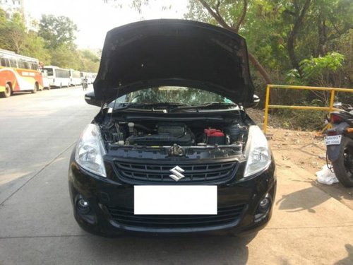 Maruti Suzuki Dzire 2014 for sale