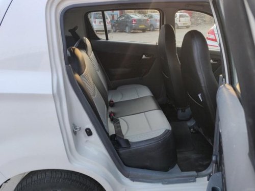 Used 2014 Maruti Suzuki Alto 800 for sale