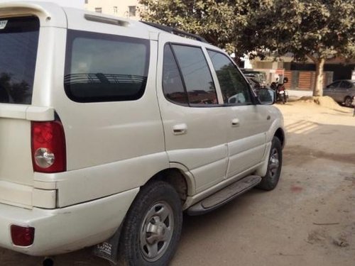 Used 2009 Tata Safari for sale