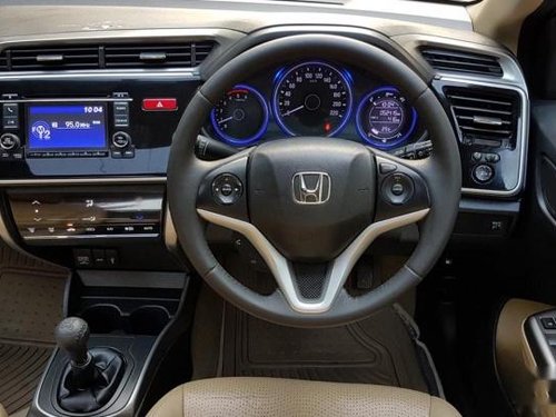 Used 2014 Honda City for sale