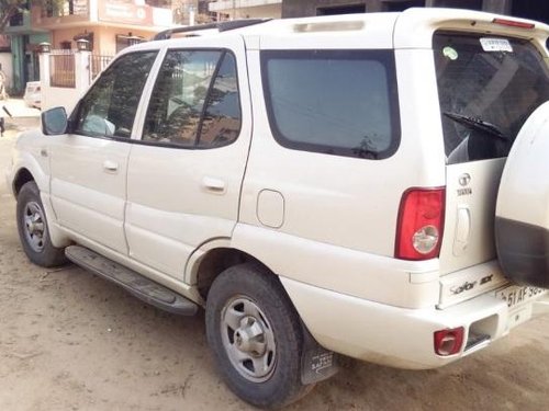 Used 2009 Tata Safari for sale