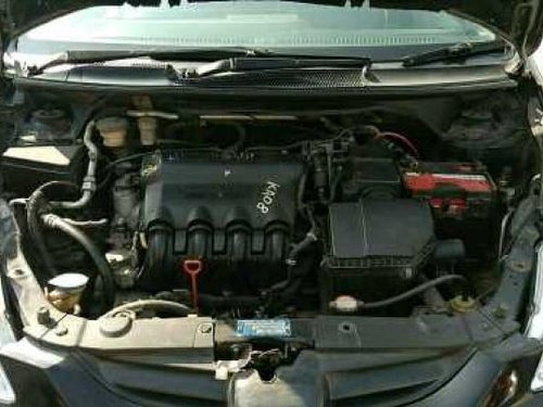 Honda City 1.5 EXI 2004 for sale