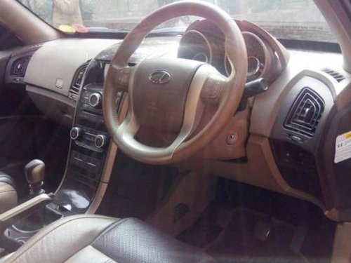 Mahindra XUV500 2015 for sale