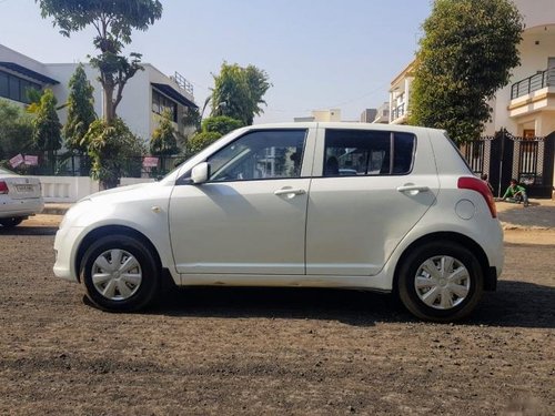 2009 Maruti Suzuki Swift for sale