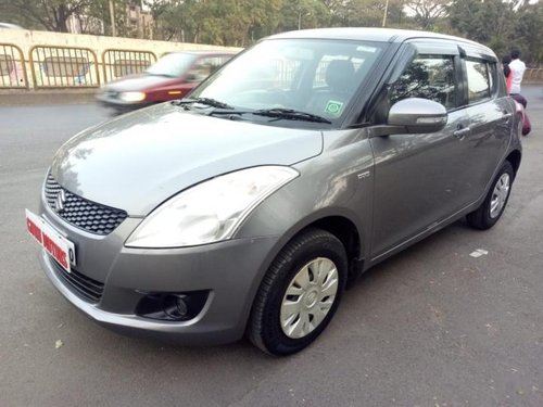 Used 2014 Maruti Suzuki Swift for sale