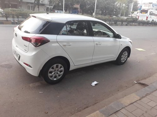 2014 Hyundai i20 for sale