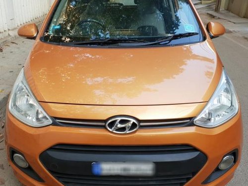 Hyundai i10 2014 for sale