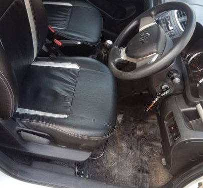 Maruti Swift VDI BSIV 2015 for sale