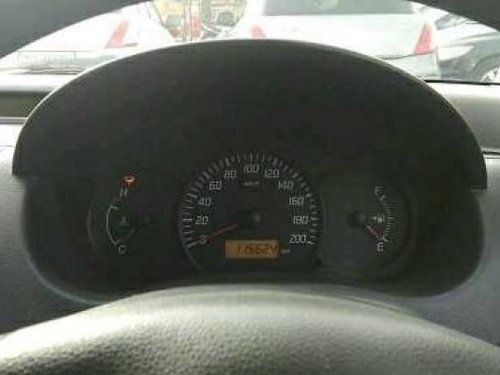 Maruti Swift Ldi BSIII 2007 for sale