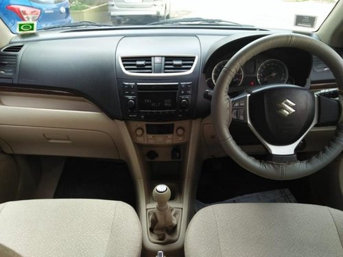 Used 2013 Maruti Suzuki Dzire for sale