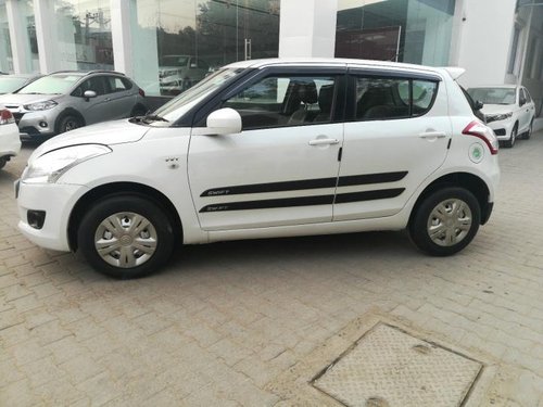 Maruti Suzuki Swift 2014 for sale